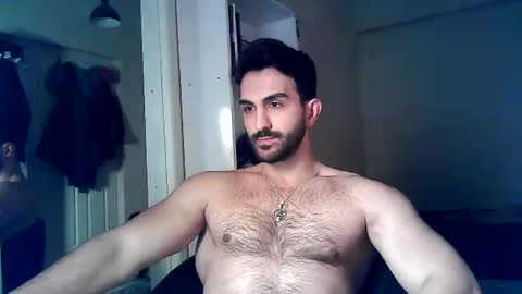 Snapshot of chocopriapus chatting on December 29, 10:36 pm GreekGod online show from December 29, 10:36 pm