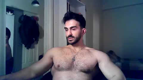 Snapshot of chocopriapus chatting on December 30, 8:15 pm GreekGod online show from December 30, 8:15 pm