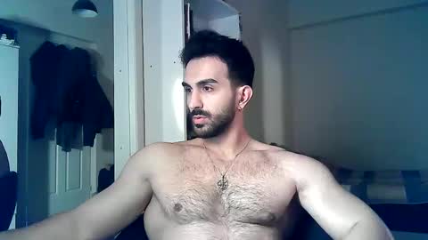 Snapshot of chocopriapus chatting on January 4, 9:41 pm GreekGod online show from January 4, 9:41 pm