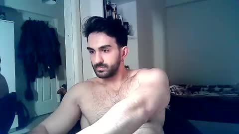 Snapshot of chocopriapus chatting on March 6, 10:04 pm GreekGod online show from March 6, 10:04 pm