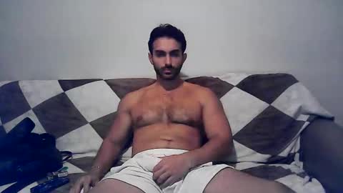 Snapshot of chocopriapus chatting on September 18, 6:21 pm GreekGod online show from September 18, 6:21 pm