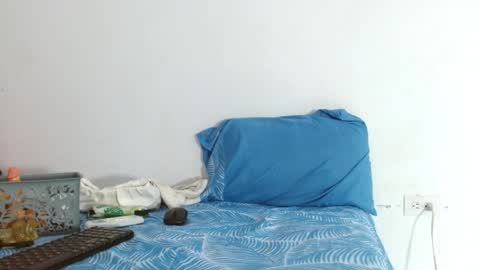 Snapshot of chocorramitavagina19 chatting on April 14, 5:35 am maria online show from April 14, 5:35 am