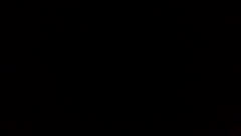 chocoschlong83 online show from December 6, 3:41 am