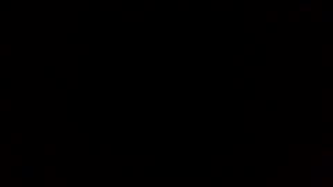 chocoschlong83 online show from December 26, 4:14 pm