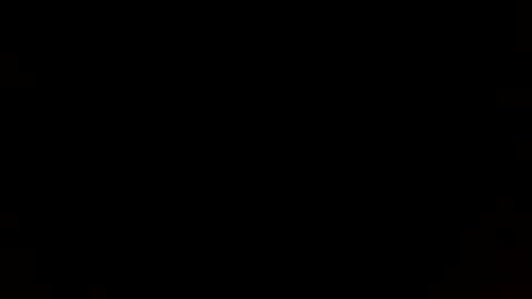 chocoschlong83 online show from January 7, 5:12 am