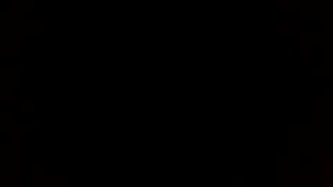 chocoschlong83 online show from January 15, 3:22 am