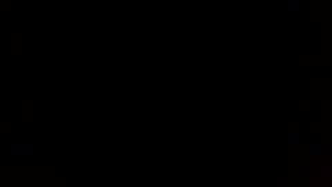 chocoschlong83 online show from September 21, 10:55 pm