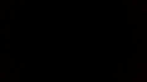 chocoschlong83 online show from November 1, 3:58 pm