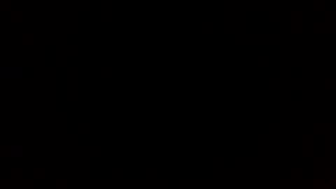 chocoschlong83 online show from March 15, 6:58 pm