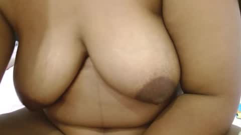 Snapshot of chocosexy26 chatting on March 21, 4:10 pm chocolatwoman online show from March 21, 4:10 pm