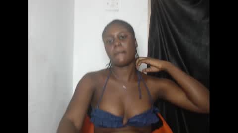 chocoslut20 online show from January 15, 8:51 am