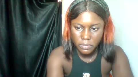chocoslut20 online show from January 17, 7:19 am
