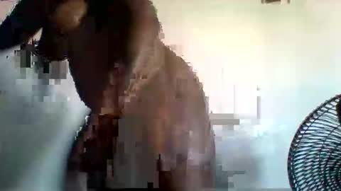 chocoslut20 online show from January 30, 1:53 pm