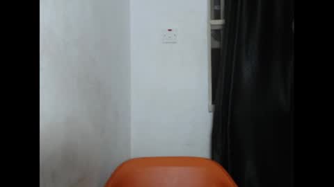 chocoslut20 online show from March 5, 10:21 pm