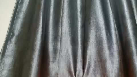 chocoslut22 online show from October 25, 4:31 am