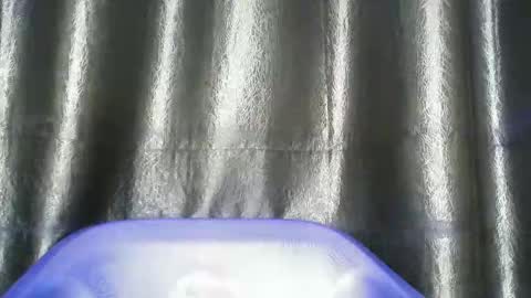 Snapshot of chocoslut22 chatting on December 18, 4:29 am chocoslut22 online show from December 18, 4:29 am