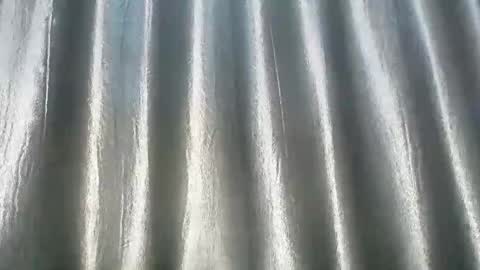 Snapshot of chocoslut22 chatting on February 23, 5:27 am chocoslut22 online show from February 23, 5:27 am