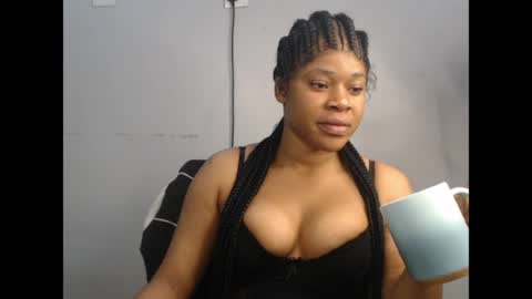 ethereal online show from July 21, 6:05 am
