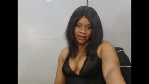 ethereal online show from July 28, 3:43 pm