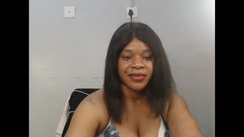 ethereal online show from July 29, 5:33 pm