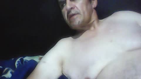 chocristal online show from August 1, 9:52 am