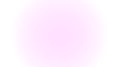 choe03 online show from November 3, 1:51 am