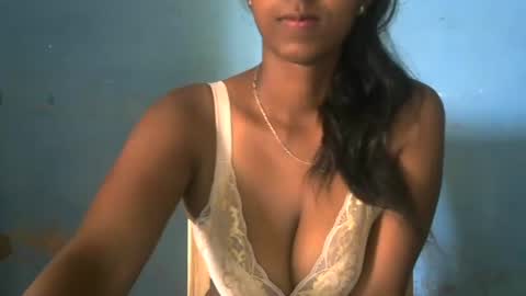 choe03 online show from November 5, 4:45 am