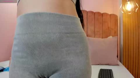 Choe Miller online show from September 16, 11:44 am