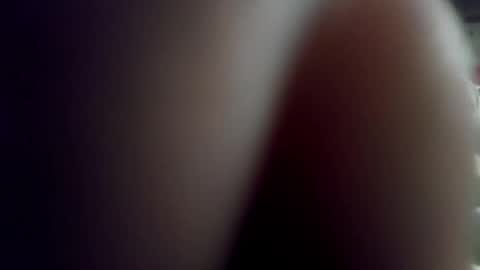 Snapshot of chokingcougars6792 chatting on December 15, 5:44 am chokingcougars6792 online show from December 15, 5:44 am