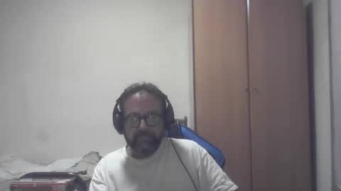 Snapshot of chokmak chatting on October 10, 2:21 am chokmak online show from October 10, 2:21 am