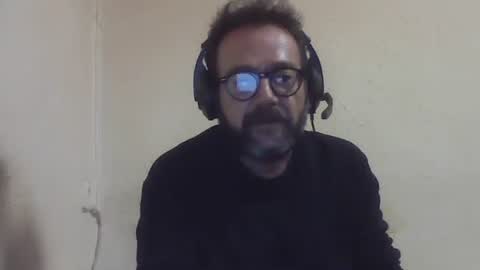 Snapshot of chokmak chatting on January 17, 2:38 am chokmak online show from January 17, 2:38 am