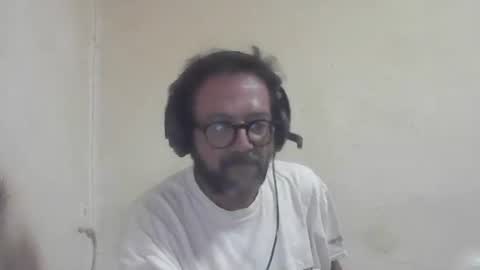 Snapshot of chokmak chatting on May 30, 7:11 pm chokmak online show from May 30, 7:11 pm