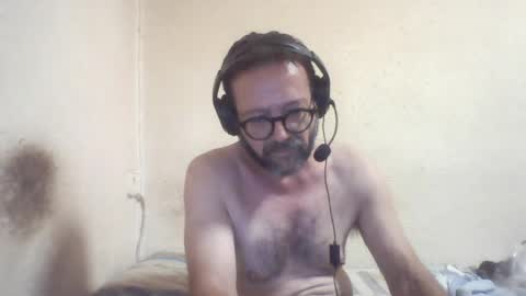 Snapshot of chokmak chatting on July 17, 6:24 pm chokmak online show from July 17, 6:24 pm
