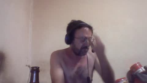 Snapshot of chokmak chatting on August 1, 2:44 am chokmak online show from August 1, 2:44 am