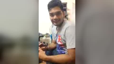 cholulart online show from June 30, 6:03 am