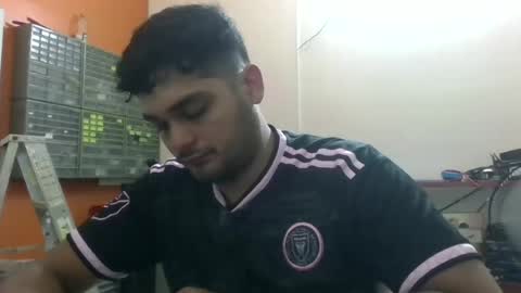 cholulart online show from July 18, 5:22 am