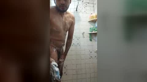 cholulart online show from July 20, 3:47 pm