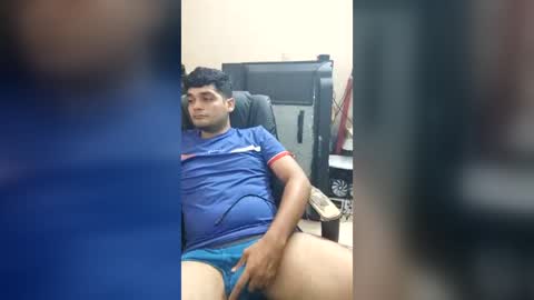 cholulart online show from July 28, 5:36 am