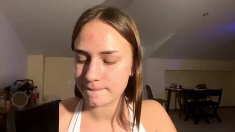 Snapshot of chongnola chatting on December 20, 6:59 pm Terra online show from December 20, 6:59 pm