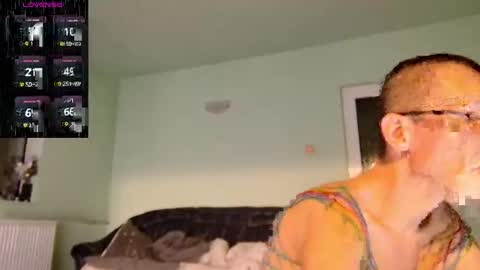 choose79 online show from February 23, 4:32 am