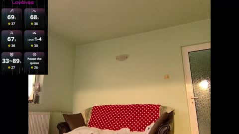 choose79 online show from April 3, 10:13 am