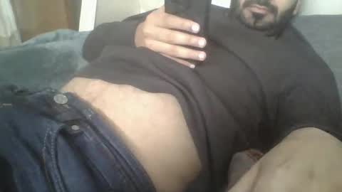 Snapshot of chopra21 chatting on February 17, 7:21 pm chopra21 online show from February 17, 7:21 pm