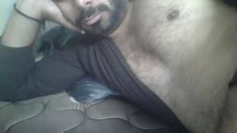 Snapshot of chopra21 chatting on February 18, 7:30 pm chopra21 online show from February 18, 7:30 pm