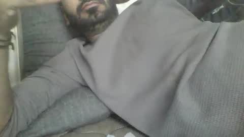 Snapshot of chopra21 chatting on February 19, 7:38 pm chopra21 online show from February 19, 7:38 pm