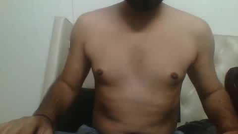 Snapshot of chopra21 chatting on February 20, 7:19 pm chopra21 online show from February 20, 7:19 pm