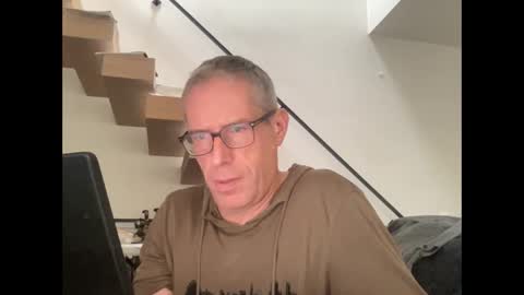 choupipat1 online show from October 9, 9:51 am