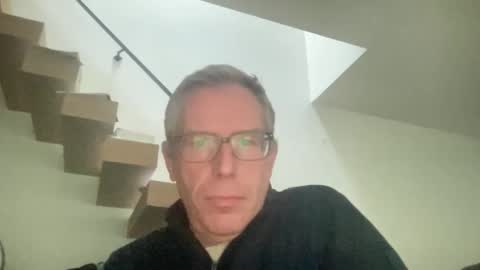 choupipat1 online show from November 20, 11:10 am