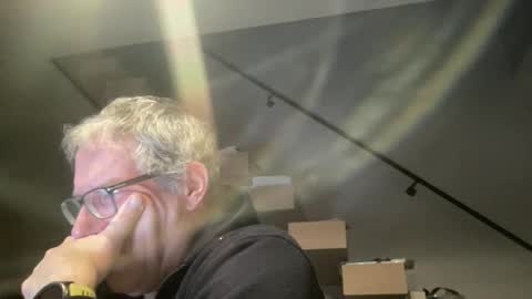 choupipat1 online show from December 5, 7:06 am