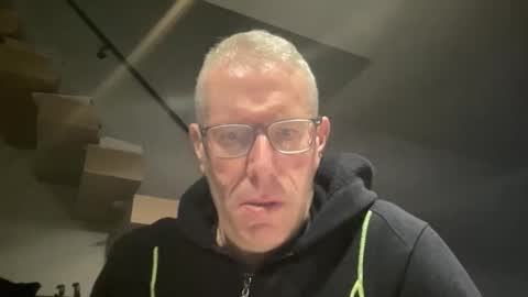 choupipat1 online show from December 17, 7:03 am