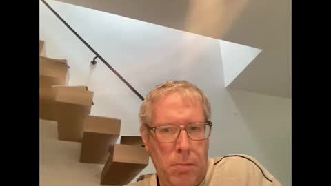 Snapshot of choupipat1 chatting on February 16, 10:11 am choupipat1 online show from February 16, 10:11 am